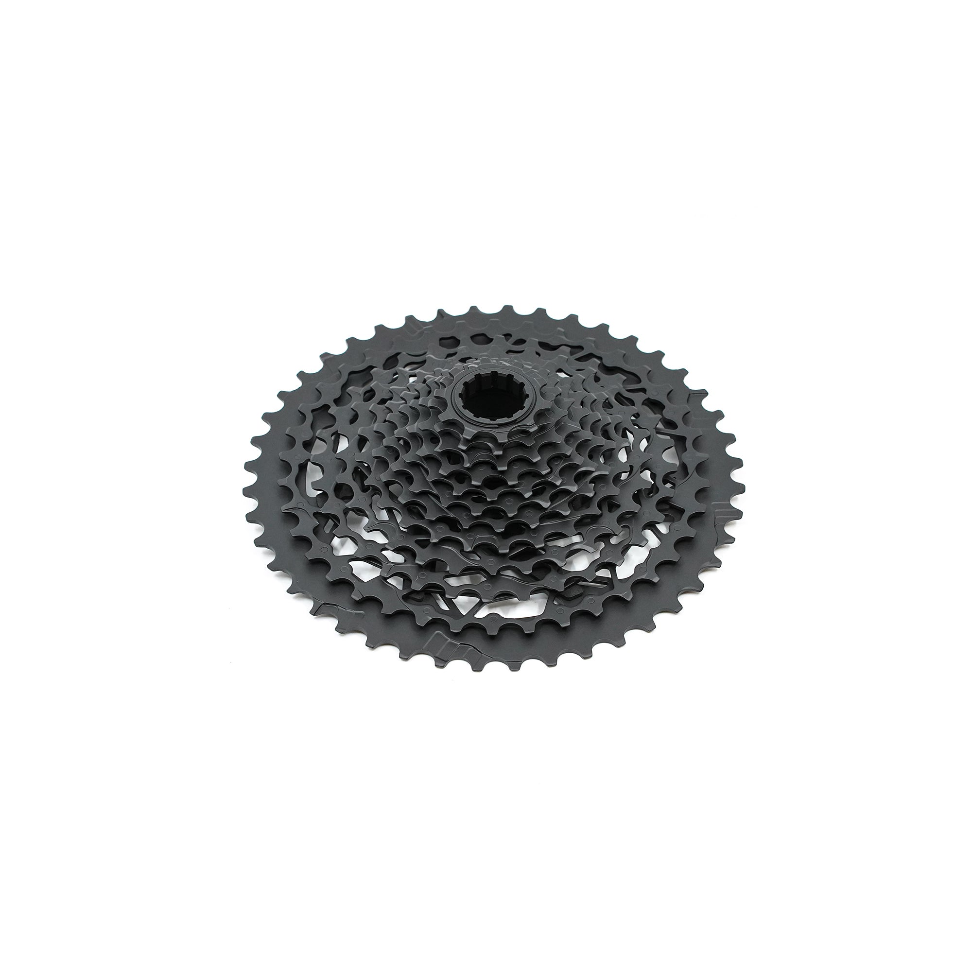 ccache-x-sram-force-xplr-xg-1271-12-speed-cassette-matte-black