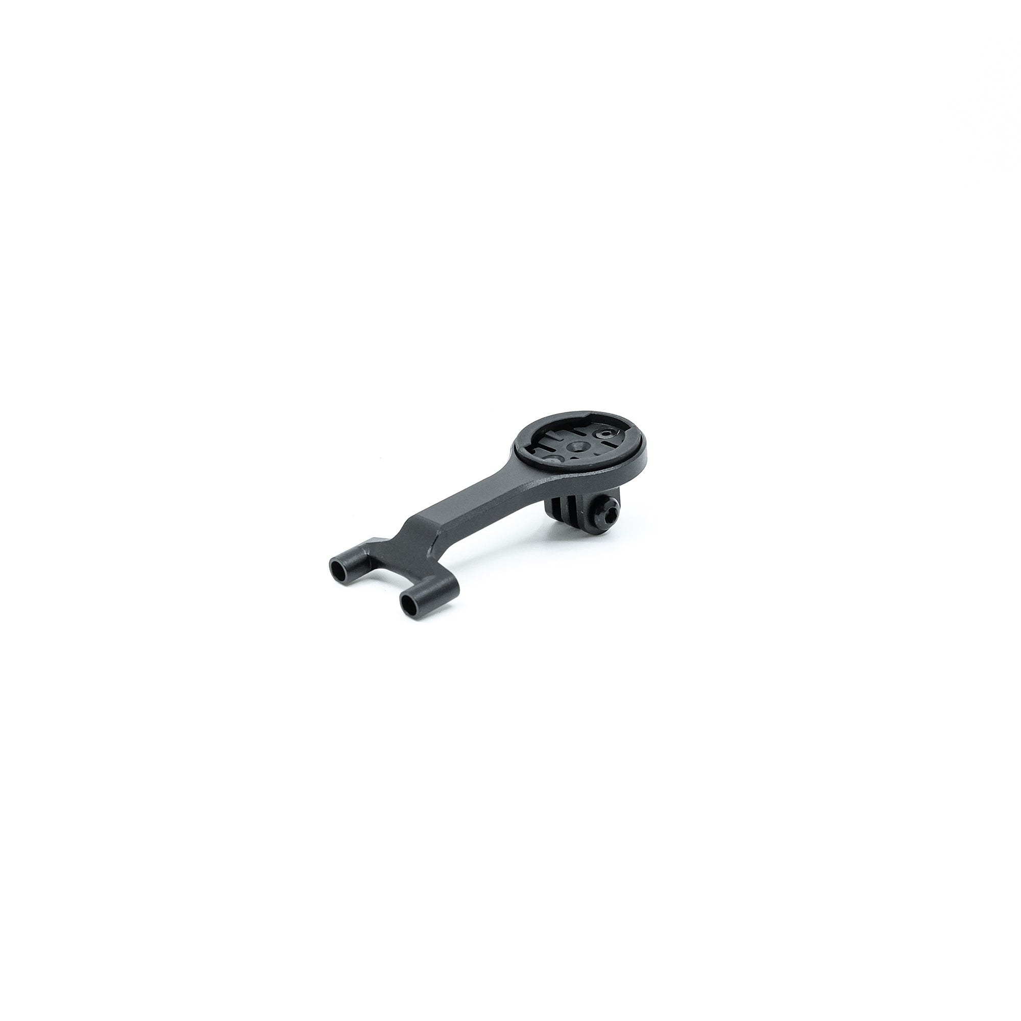 ccache-zipp-sl-speed-stem-combo-mount-angle