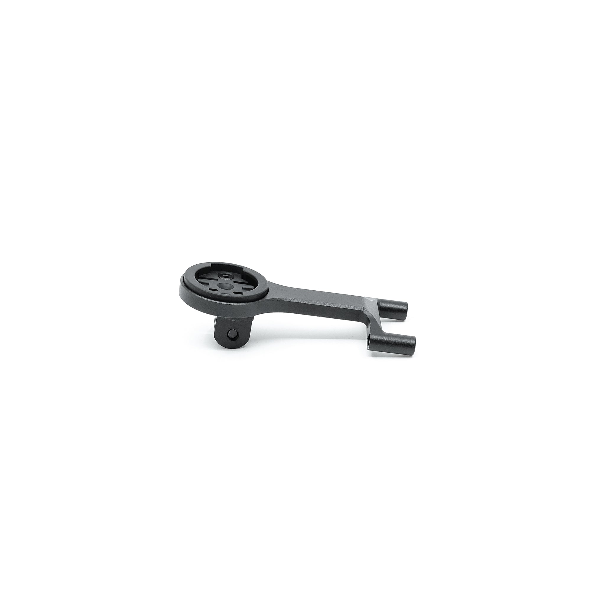 ccache-zipp-sl-sprint-stem-combo-mount-side