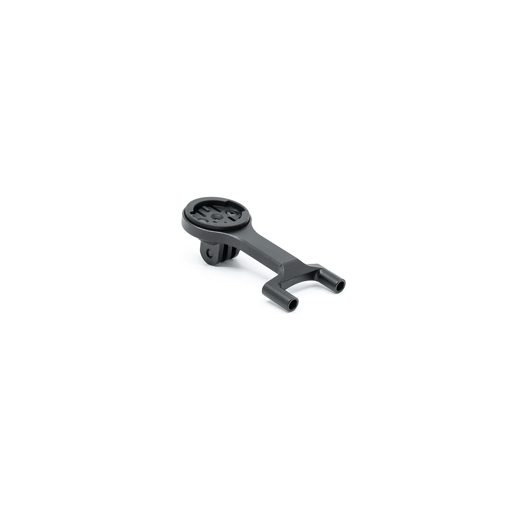 CCACHE Zipp SL Sprint Stem Combo Mount