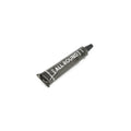 CeramicSpeed UFO All Round Grease - 30ml