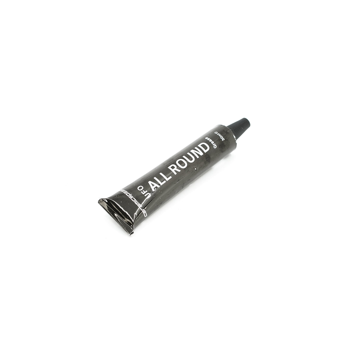 CeramicSpeed UFO All Round Grease - 30ml
