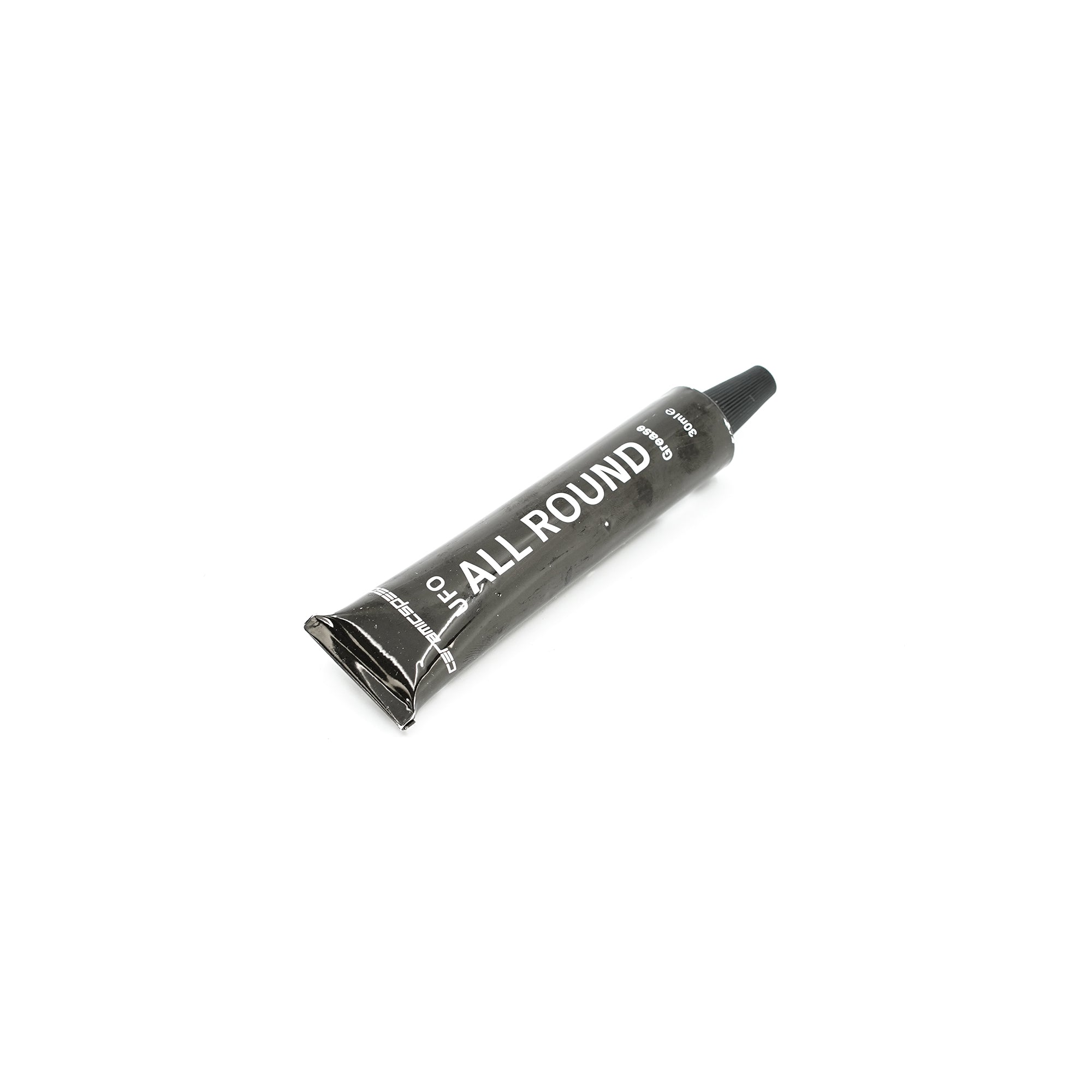 CeramicSpeed UFO All Round Grease - 30ml
