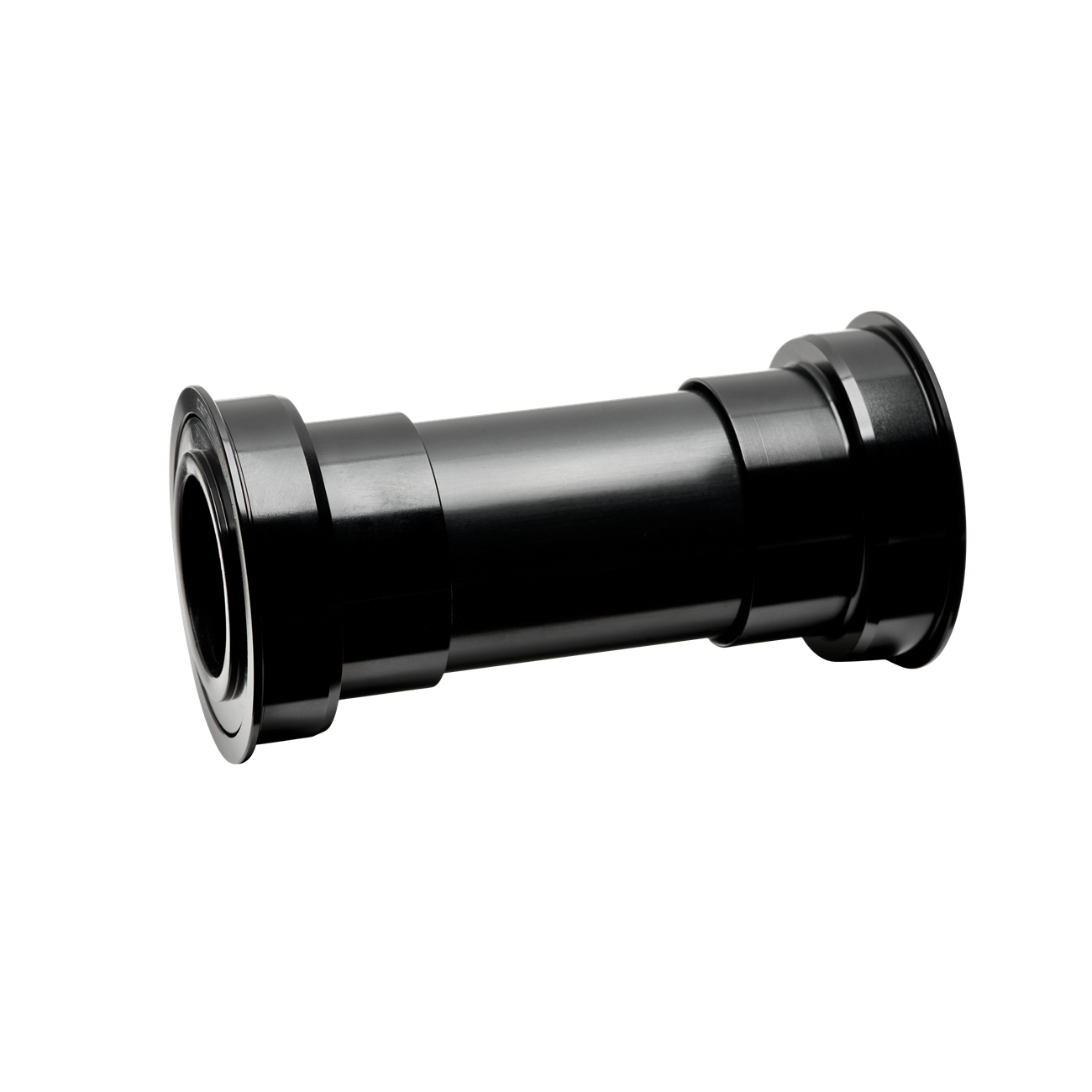 CeramicSpeed BB86 Bottom Bracket - Black