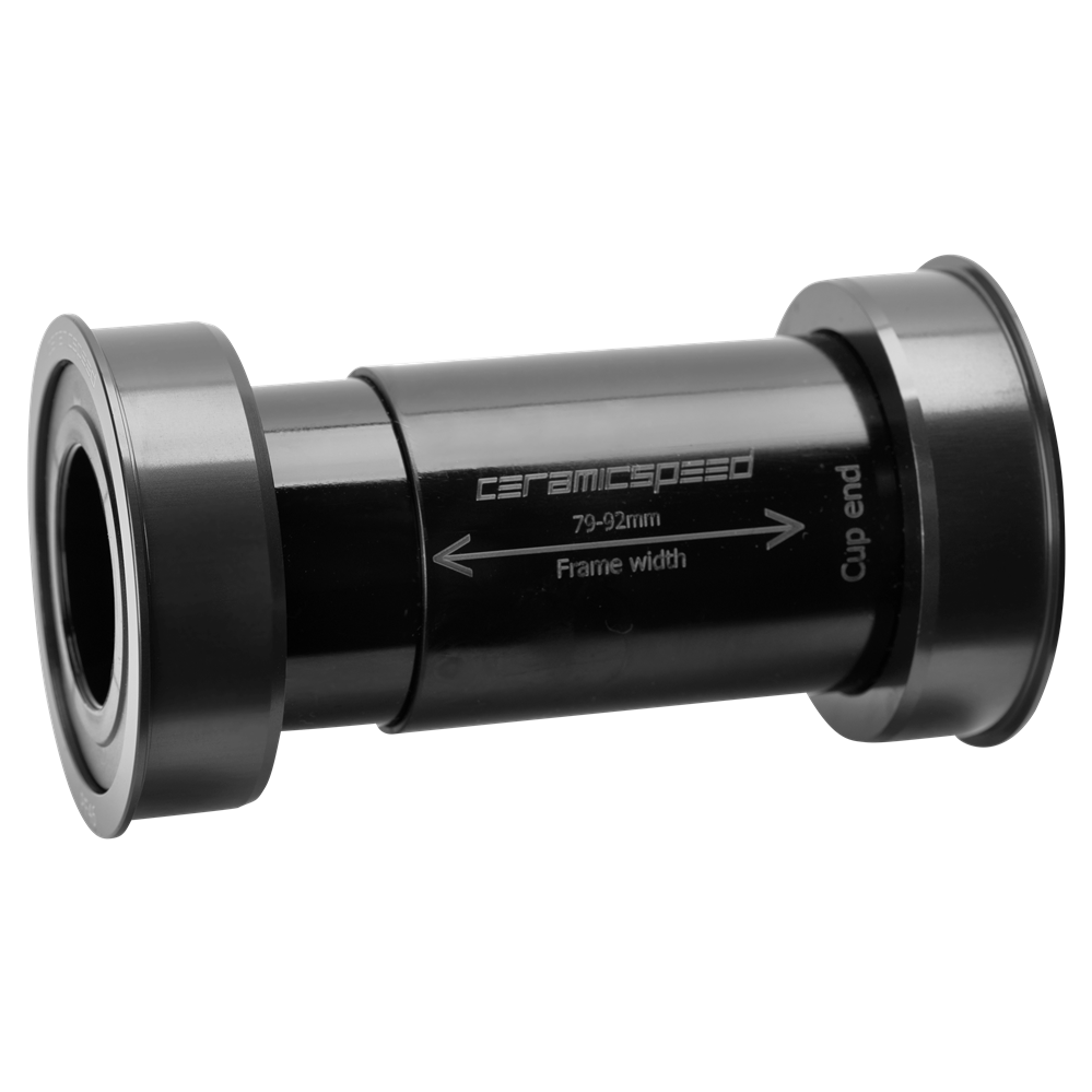 ceramicspeed-evo386-bottom-bracket-black