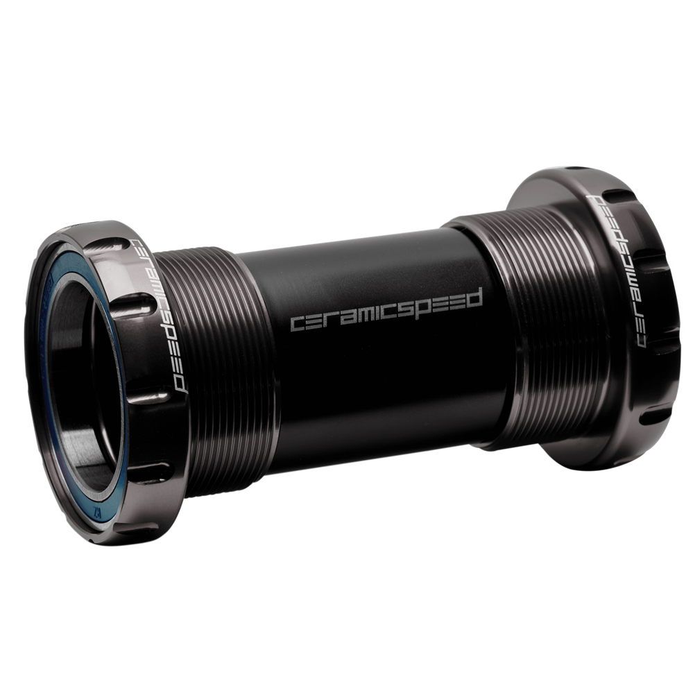 ceramicspeed-ita-bottom-bracket-italian-threaded