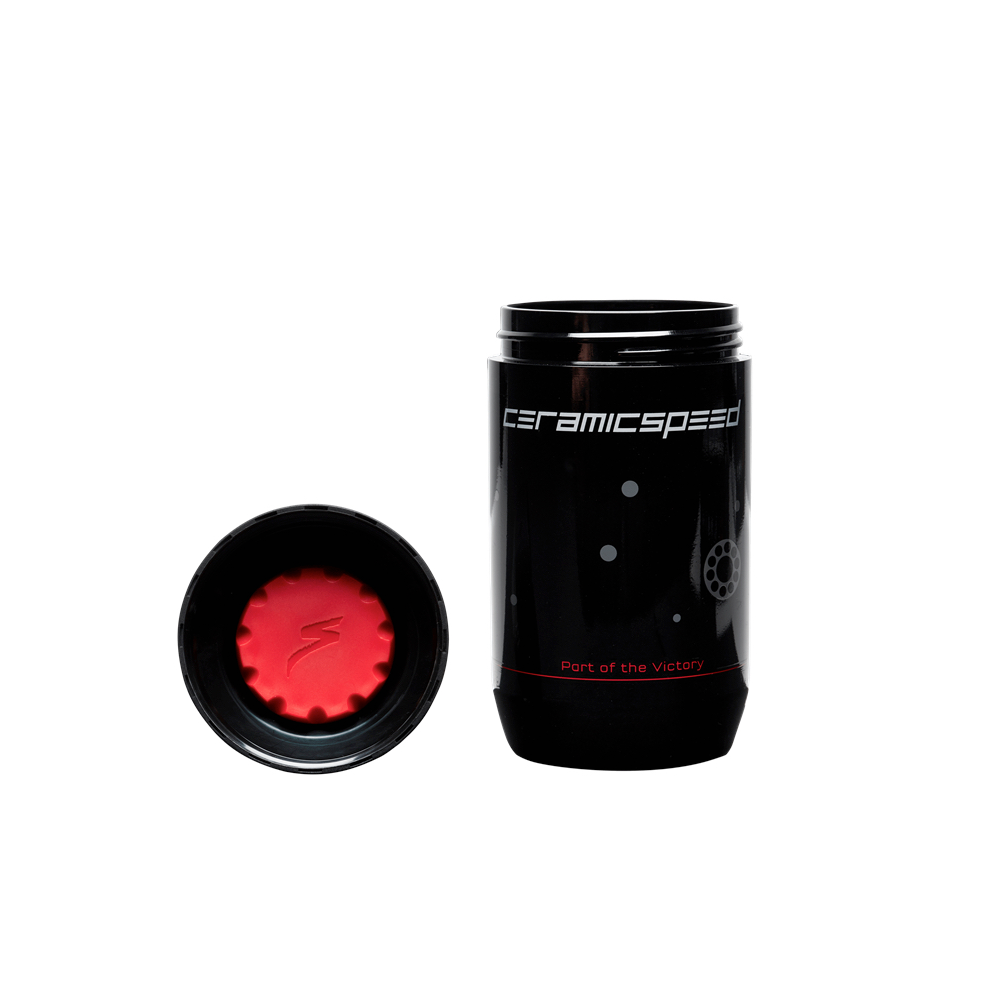 ceramicspeed-keg-storage-bottle