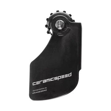 ceramicspeed-ospw-aero-for-shimano-9100-and-8000-coated-black-pre-order