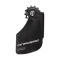 ceramicspeed-ospw-aero-for-shimano-9250-and-8150-coated-black