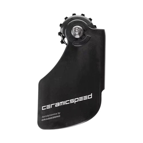 ceramicspeed-ospw-aero-for-shimano-9250-and-8150-coated-black