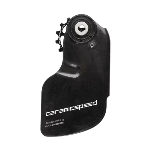 ceramicspeed-ospw-aero-for-sram-red-force-axs-coated-black-pre-order