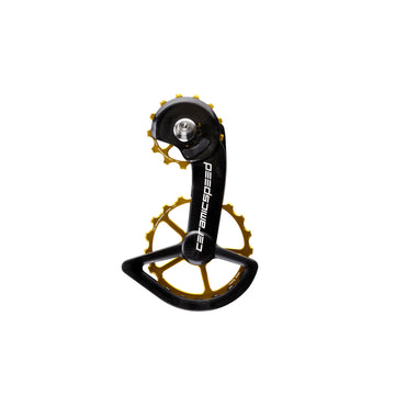 ceramicspeed-ospw-for-shimano-dura-ace-9250-and-ultegra-8150-12-speed-gold