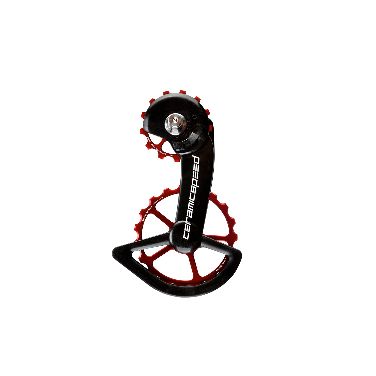 ceramicspeed-ospw-for-shimano-dura-ace-9250-and-ultegra-8150-12-speed-red