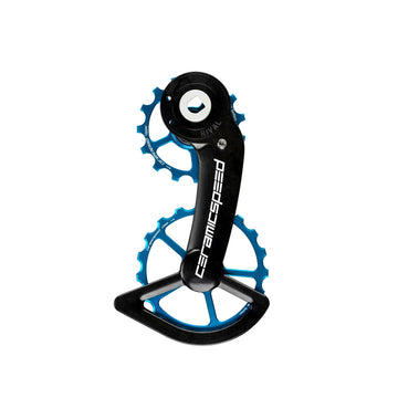 ceramicspeed-ospw-for-sram-rival-axs-blue