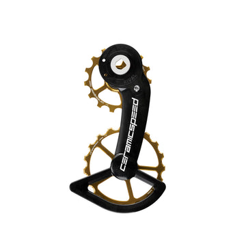 ceramicspeed-ospw-for-sram-rival-axs-gold