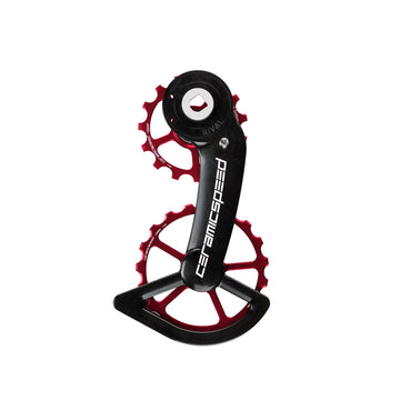 ceramicspeed-ospw-for-sram-rival-axs-red