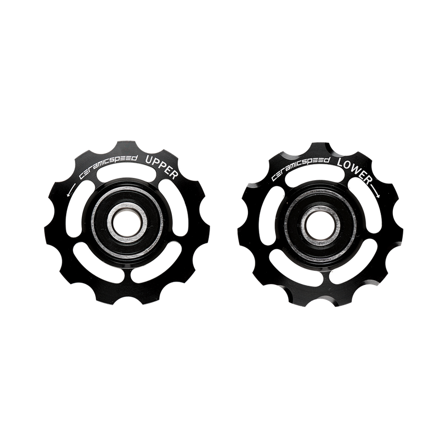 ceramicspeed-pulley-wheels-shimano-black
