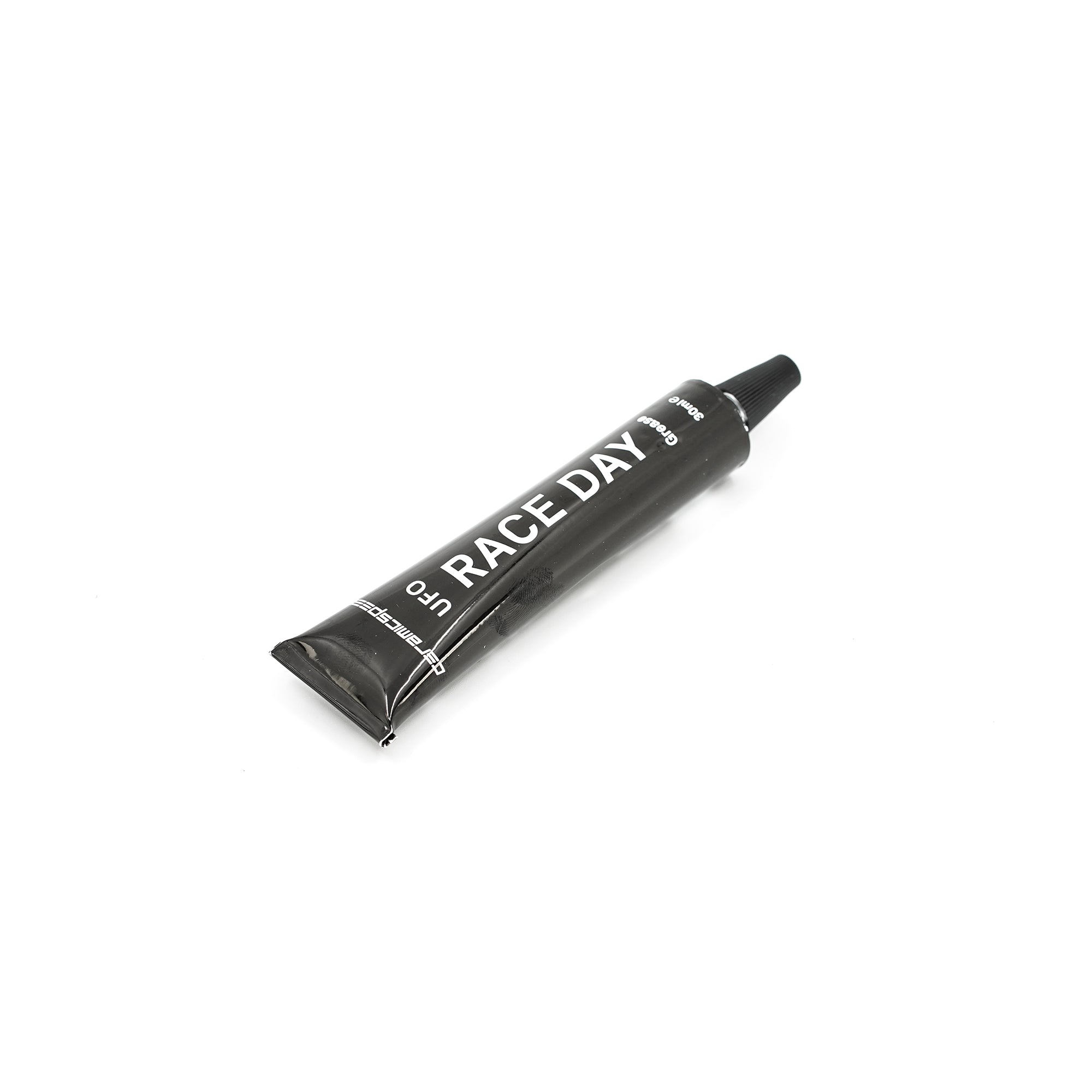 CeramicSpeed UFO Race Day Grease 30ml CCACHE