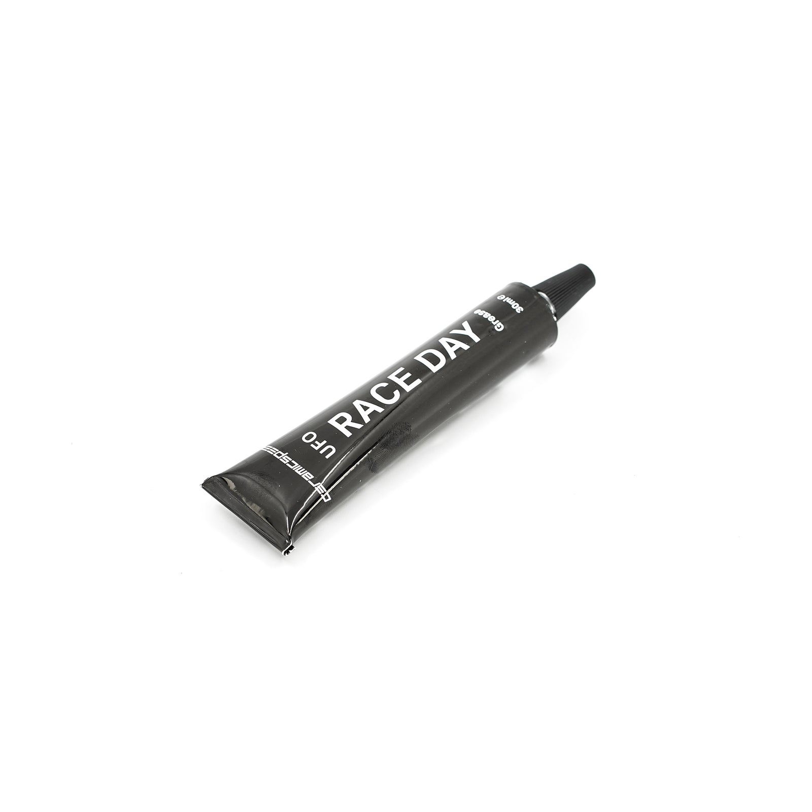 CeramicSpeed UFO Race Day Grease - 30ml
