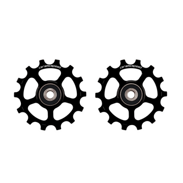ceramicspeed-shimano-xt-xtr-12-speed-pulley-wheels-black