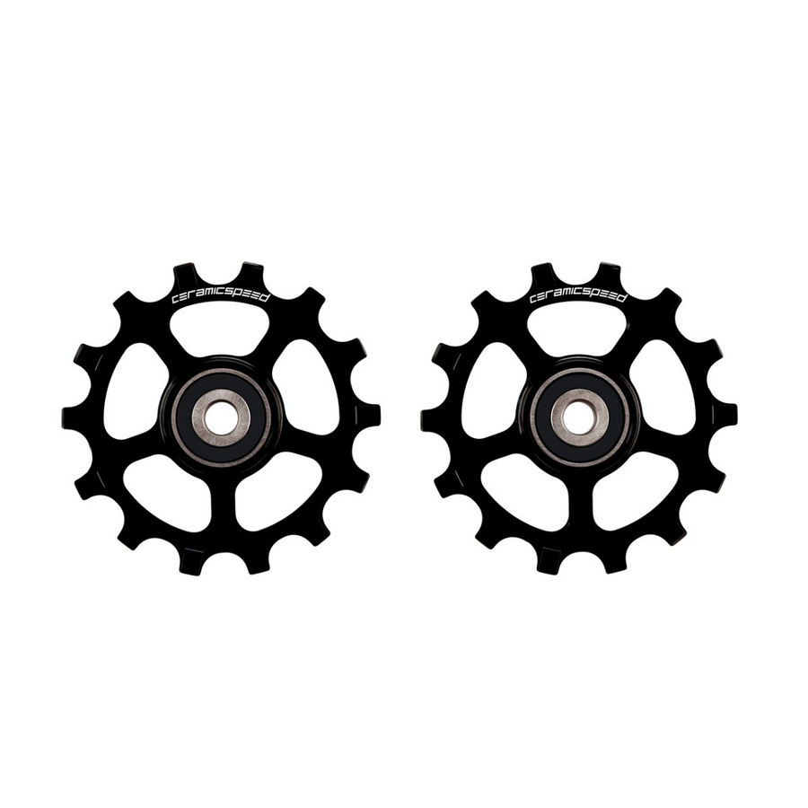 ceramicspeed-shimano-xt-xtr-12-speed-pulley-wheels-black