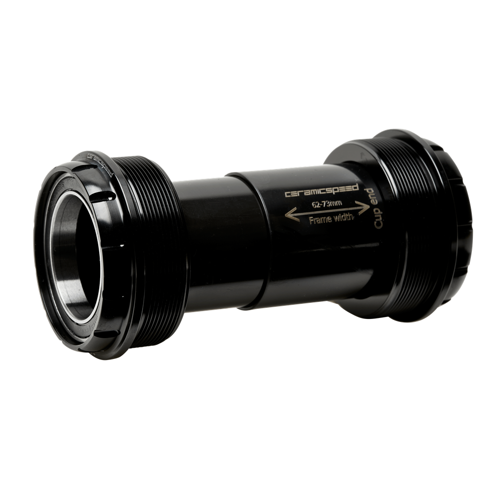 ceramicspeed-t47-bottom-bracket-black-68mm-width