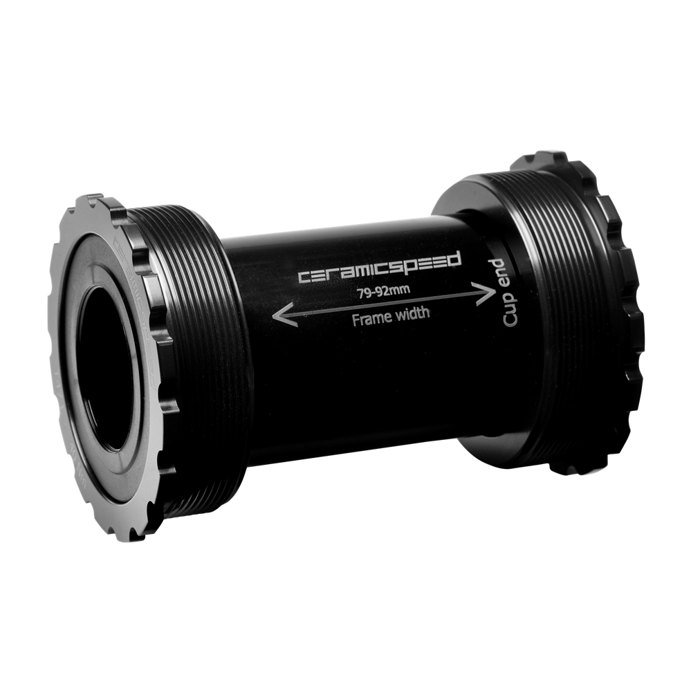 ceramicspeed-t47-bottom-bracket-black-86mm-width