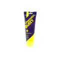 Chamois Butt'r - Original Anti-Chafe (235mL Tube) - CCACHE