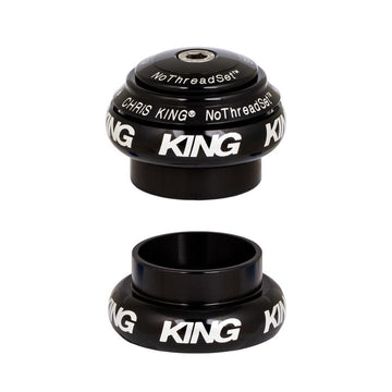 chris-king-1-nothreadset-headset-ec30-ec30-black-bold-laser