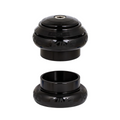 chris-king-1-nothreadset-headset-ec30-ec30-black-sotto-voce