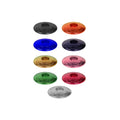 Chris King Headset Stem Cap