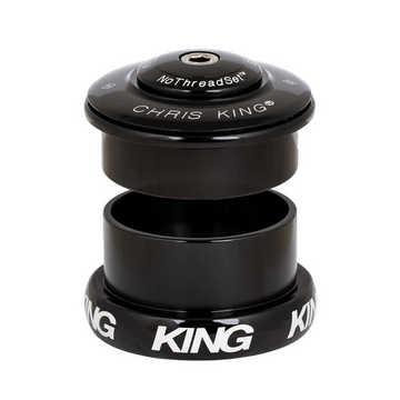 chris-king-inset5-headset-zs49-ec49-black-bold-logo
