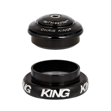 chris-king-inset7-headset-zs44-ec44-black-bold-laser