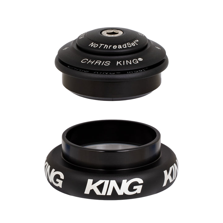 chris-king-inset7-headset-zs44-ec44-matte-jet