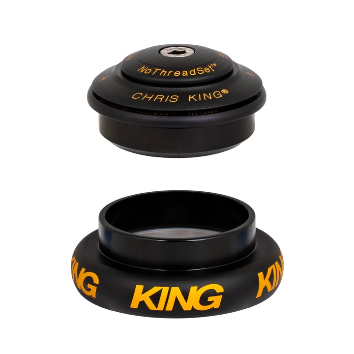 chris-king-inset7-headset-zs44-ec44-two-tone-black-gold