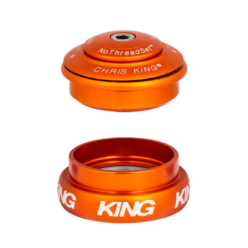 chris-king-inset8-headset-zs44-ec44-matte-mango