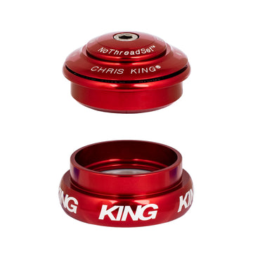 chris-king-inset8-headset-zs44-ec44-red