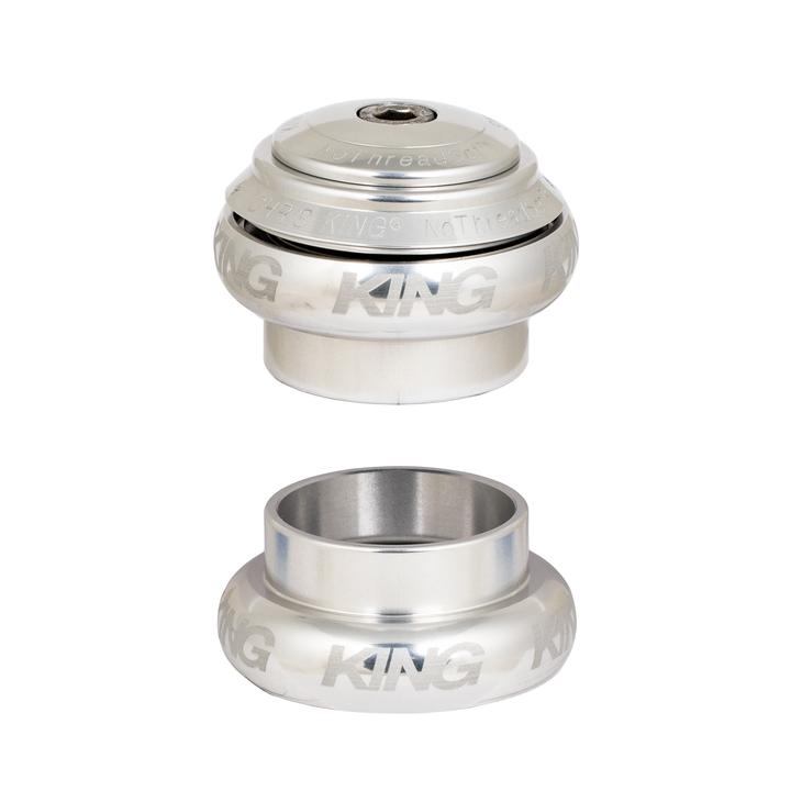 chris-king-nothreadset-headset-ec34-ec34-silver-sotto-voce