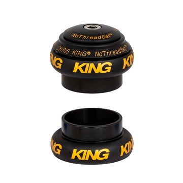 chris-king-nothreadset-headset-ec34-ec34-two-tone-black-gold