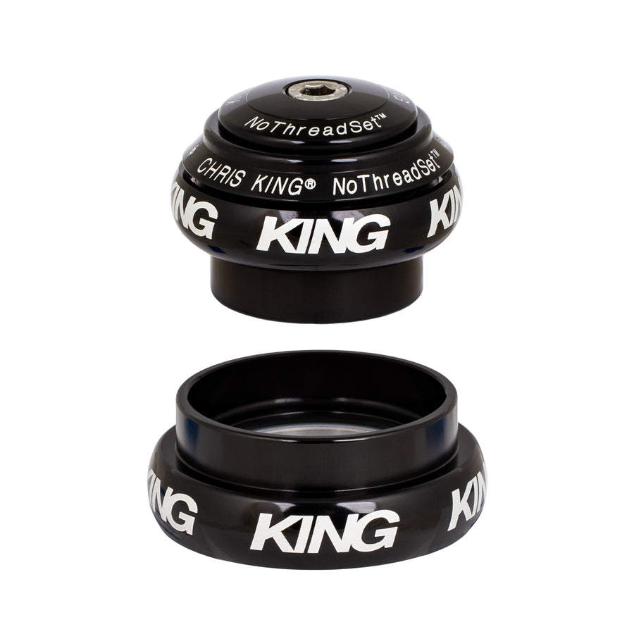 chris-king-tapered-nothreadset-headset-ec34-ec44-black-bold-laser