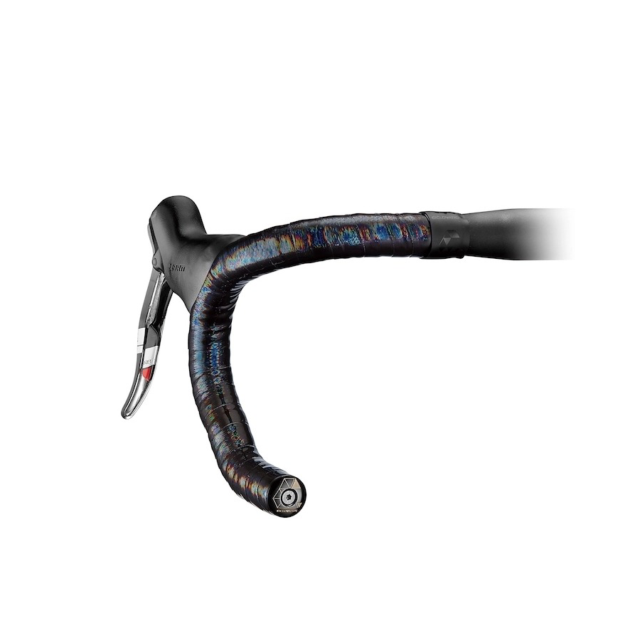 ciclovation-advanced-leather-touch-bar-tape-gamma