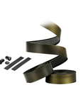 ciclovation-premium-halo-touch-bar-tape-gold-mine