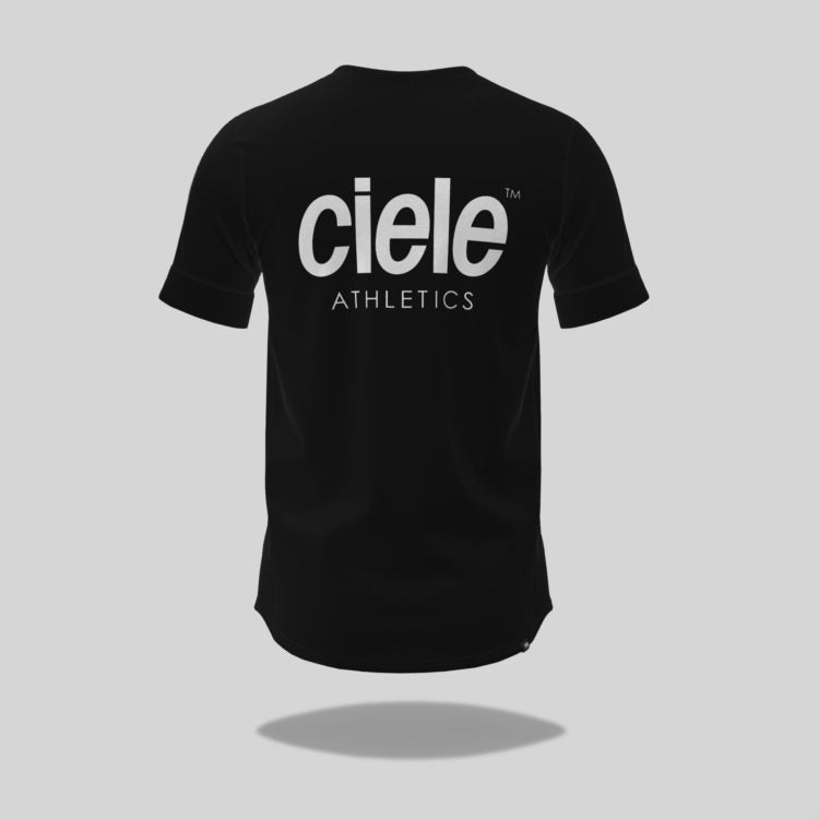 ciele-nsbtshirt-athletics-whitaker-black-rear