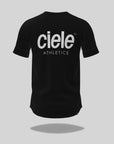 ciele-nsbtshirt-athletics-whitaker-black-rear