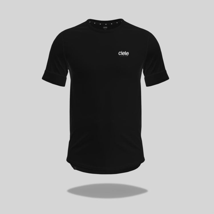 ciele-nsbtshirt-athletics-whitaker-black