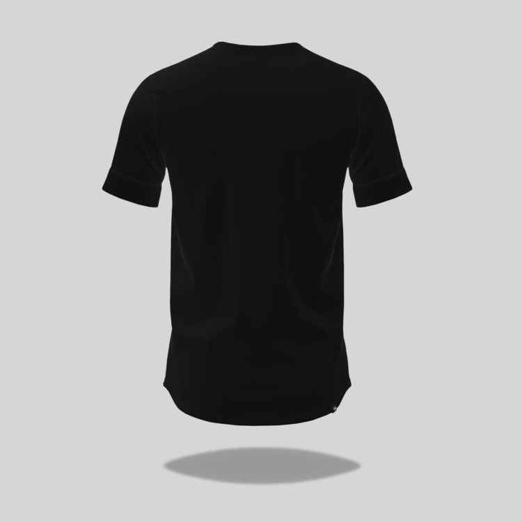 ciele-nsbtshirt-bold-standard-whitaker-black-rear