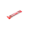 CLIF Bloks Energy Chews - Strawberry (Single Bar)