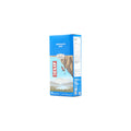 CLIF Energy Bar - Chocolate Chip - Box of 12