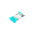 CLIF Energy Bar - Cool Mint Chocolate (Single Bar)