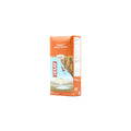 CLIF Energy Bar - Crunchy Peanut Butter - Box of 12